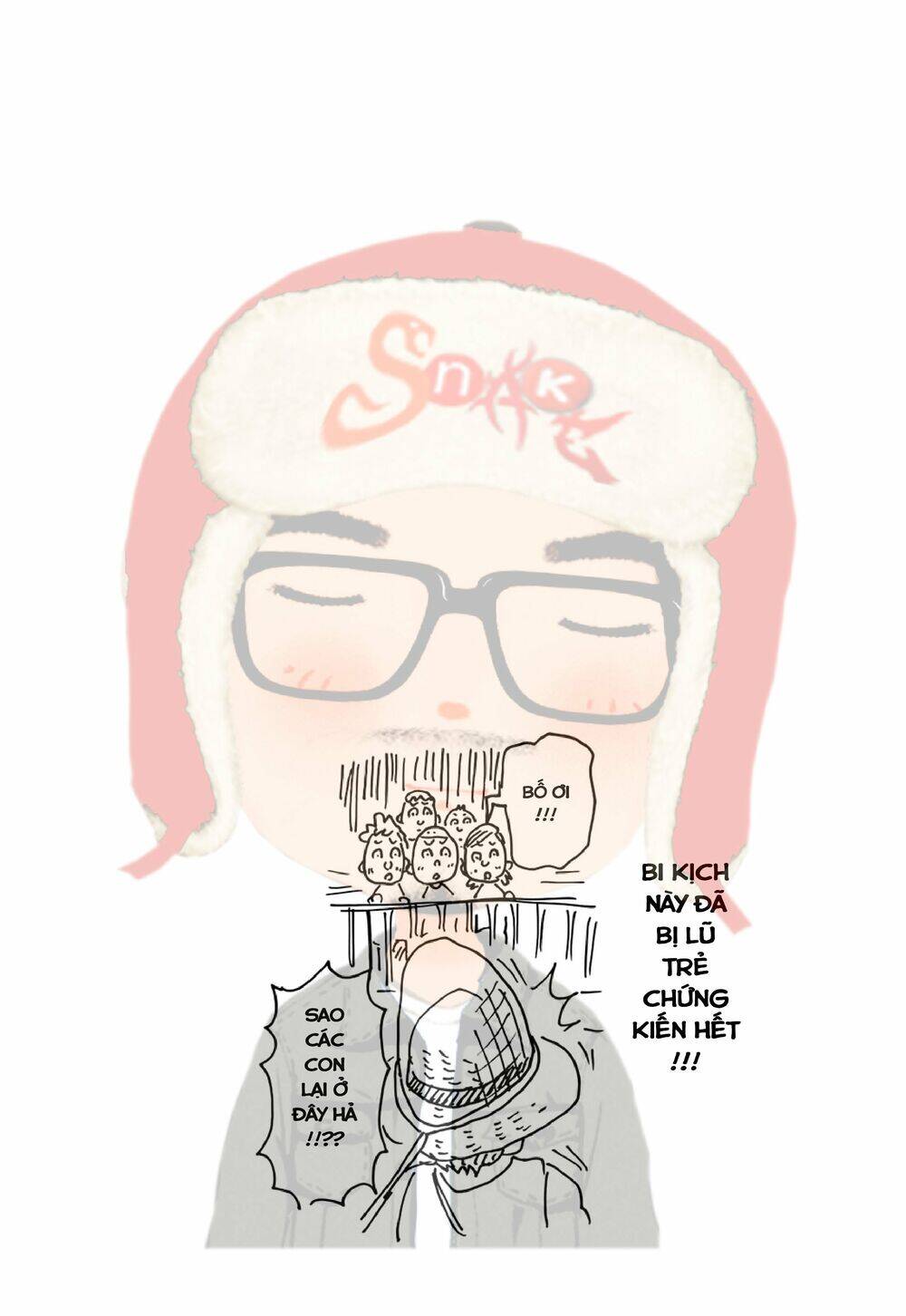 Giant Killing Chapter 163 - 22