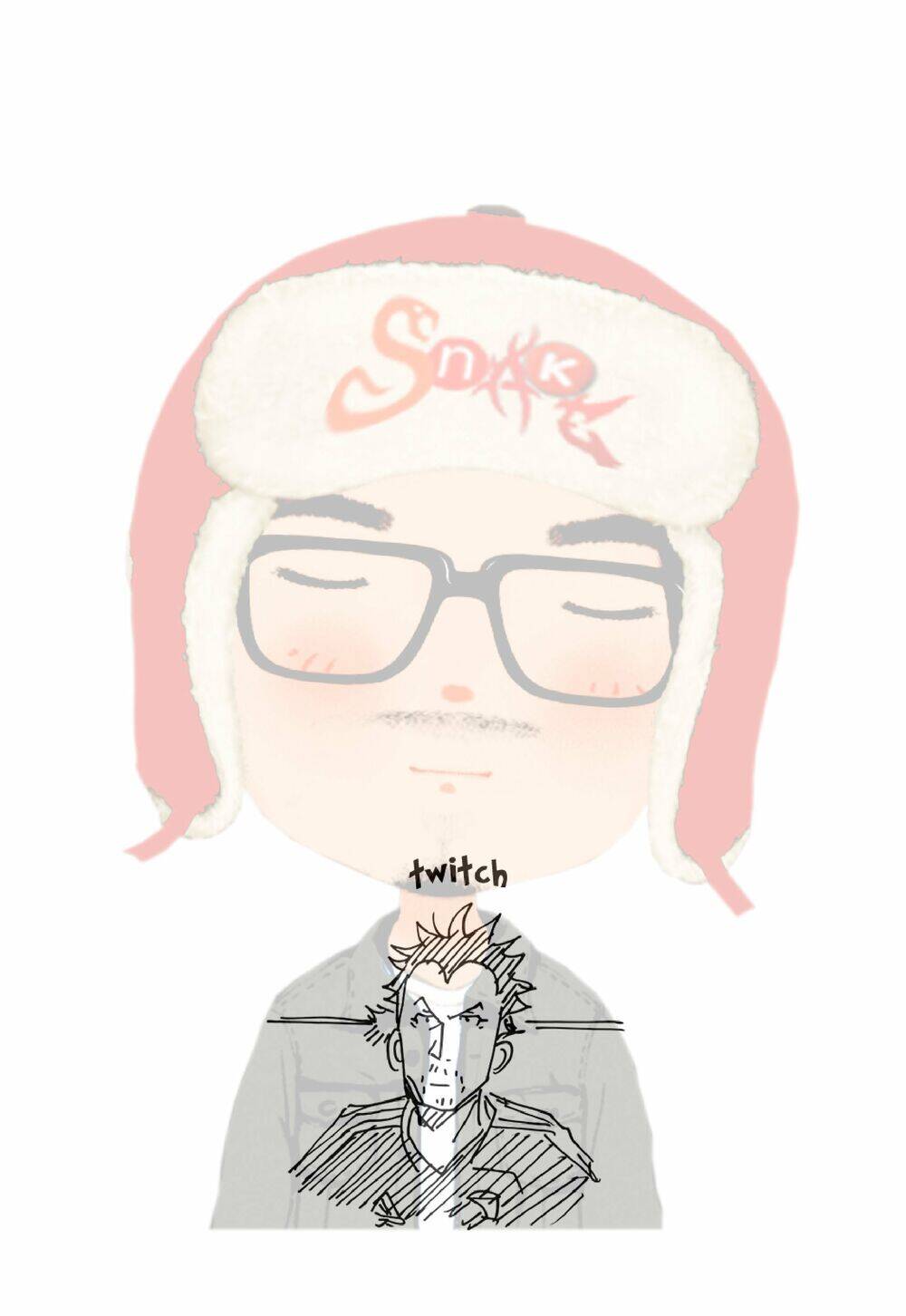 Giant Killing Chapter 165 - 21