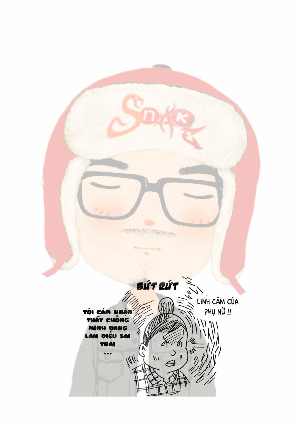 Giant Killing Chapter 172 - 22