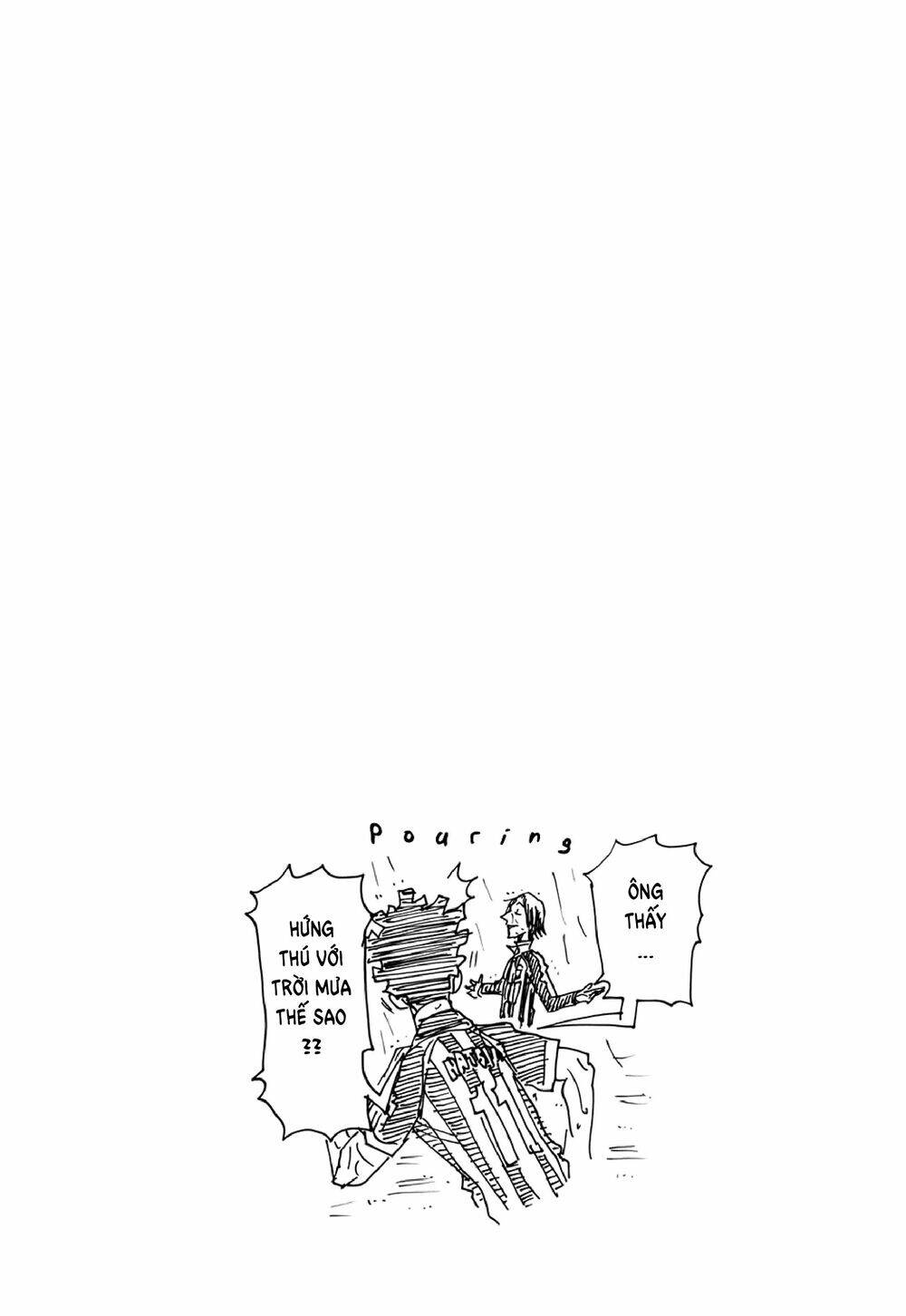 Giant Killing Chapter 178 - 24