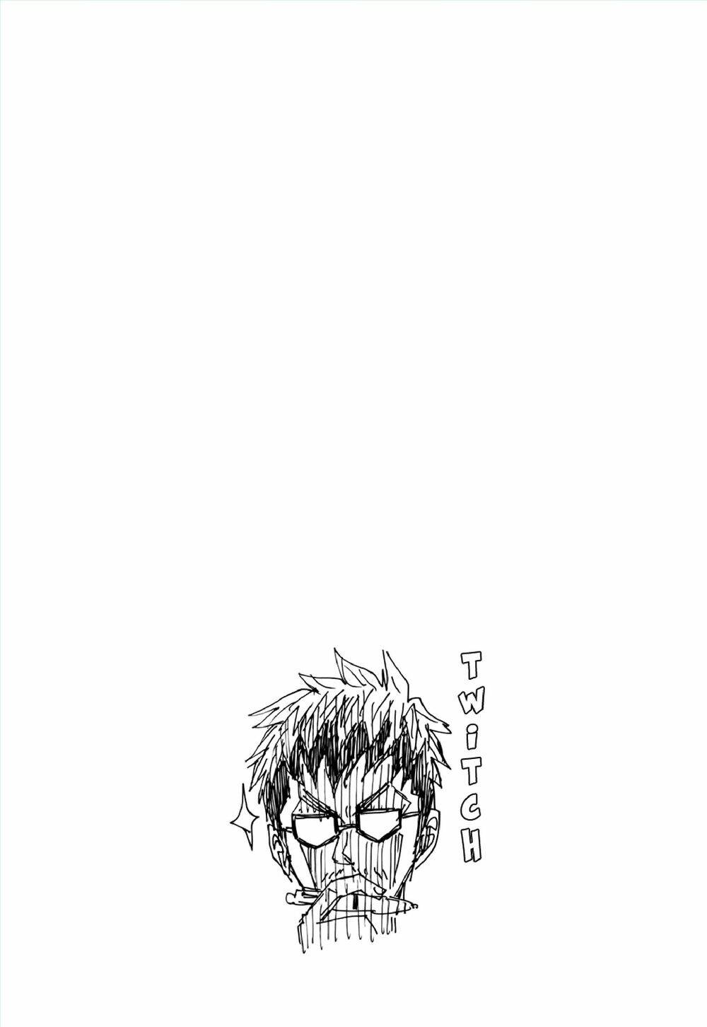 Giant Killing Chapter 179 - 21