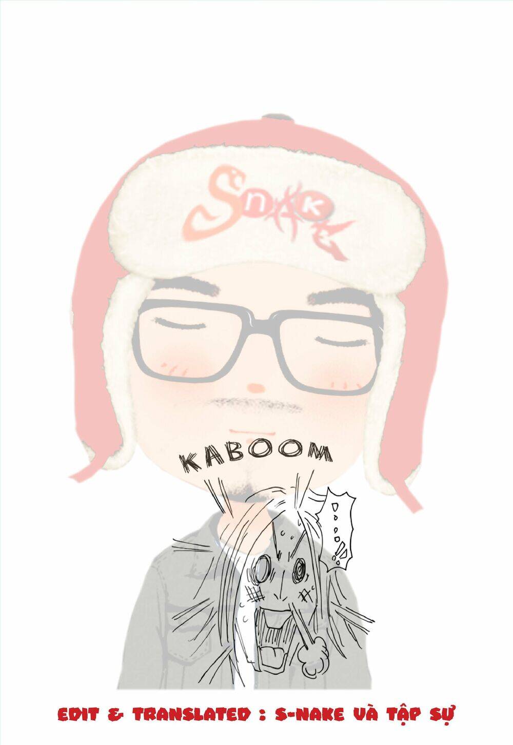 Giant Killing Chapter 180 - 22