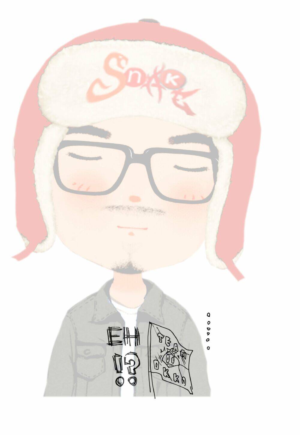 Giant Killing Chapter 181 - 22