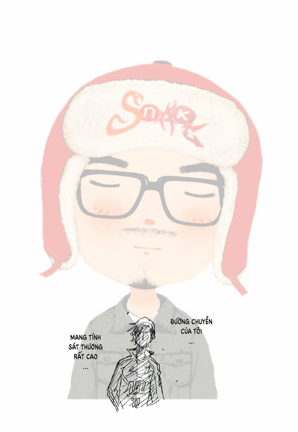 Giant Killing Chapter 186 - 22