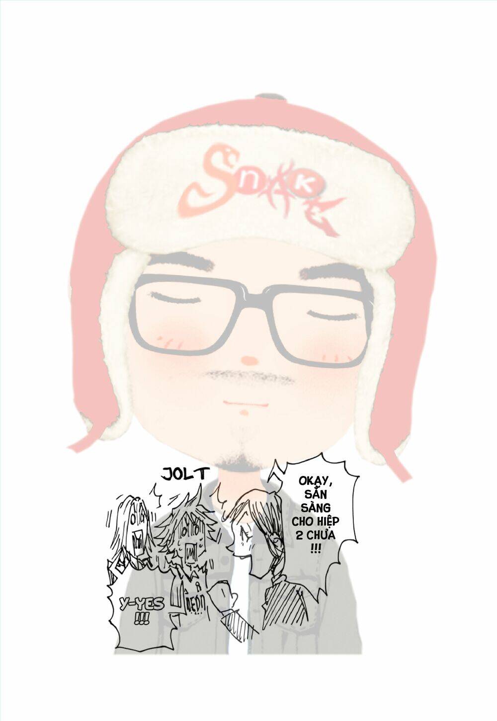 Giant Killing Chapter 195 - 22