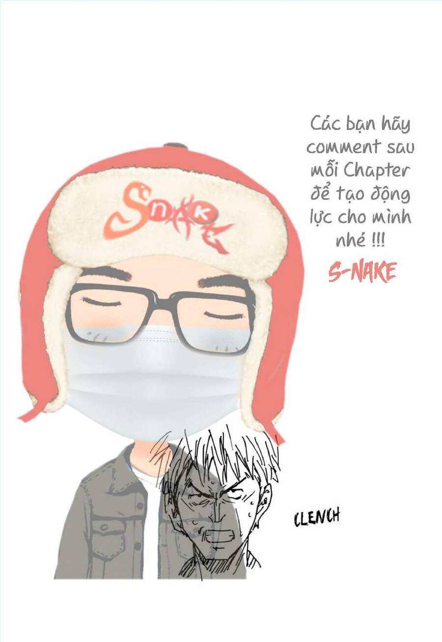 Giant Killing Chapter 228 - 21