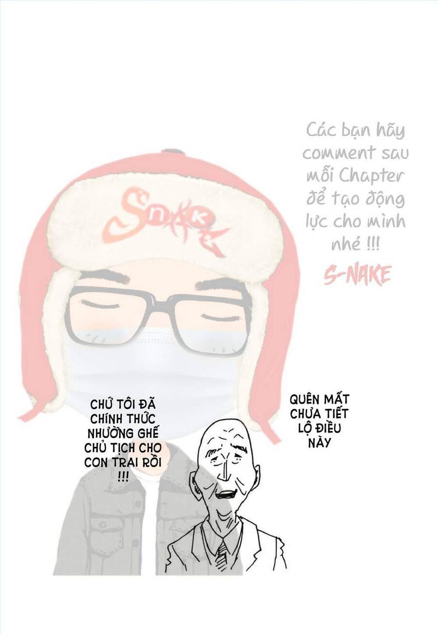 Giant Killing Chapter 230 - 22