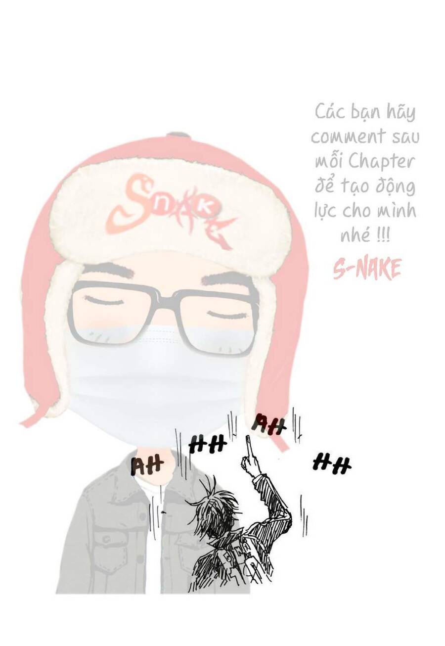 Giant Killing Chapter 231 - 22