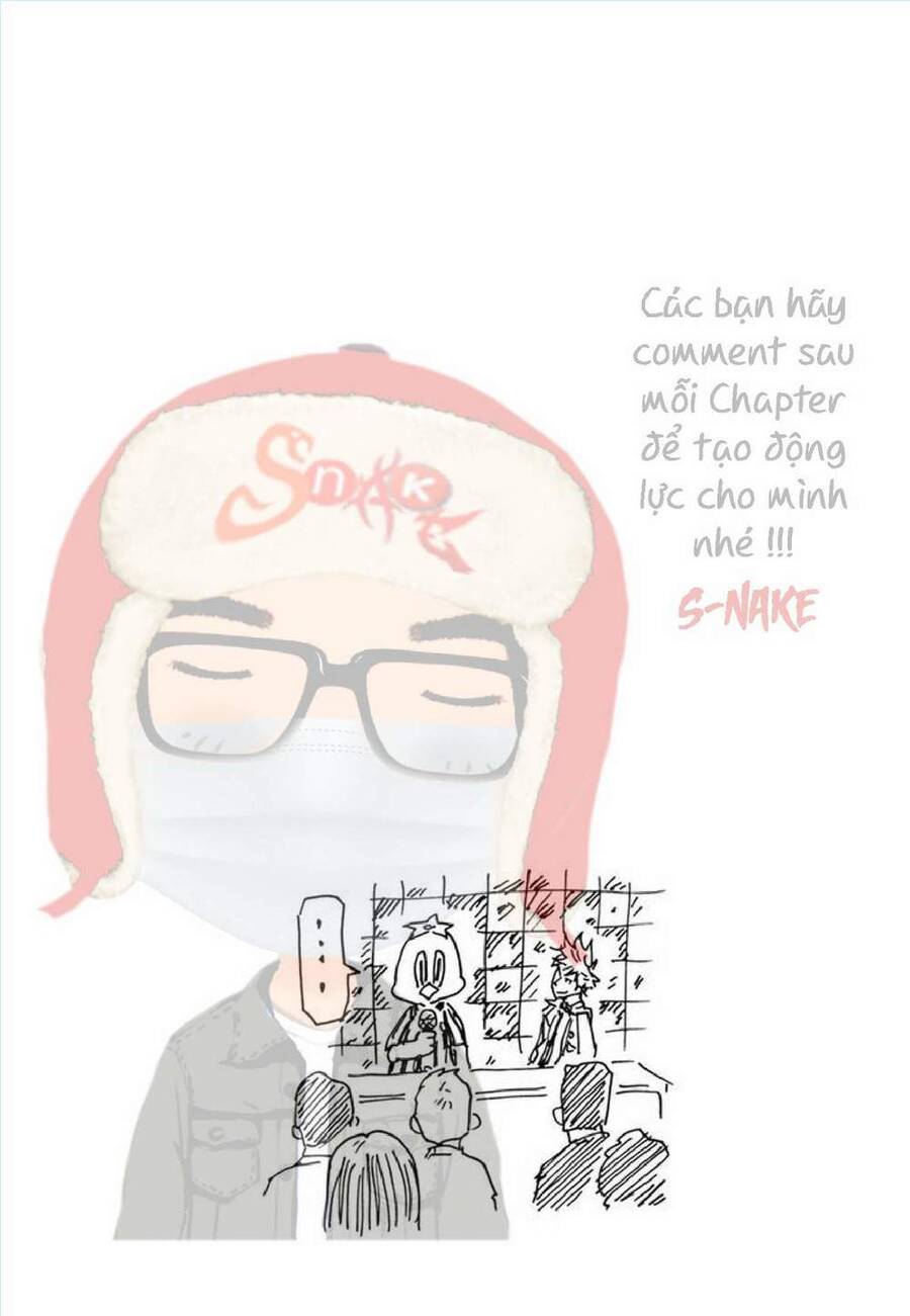 Giant Killing Chapter 232 - 18