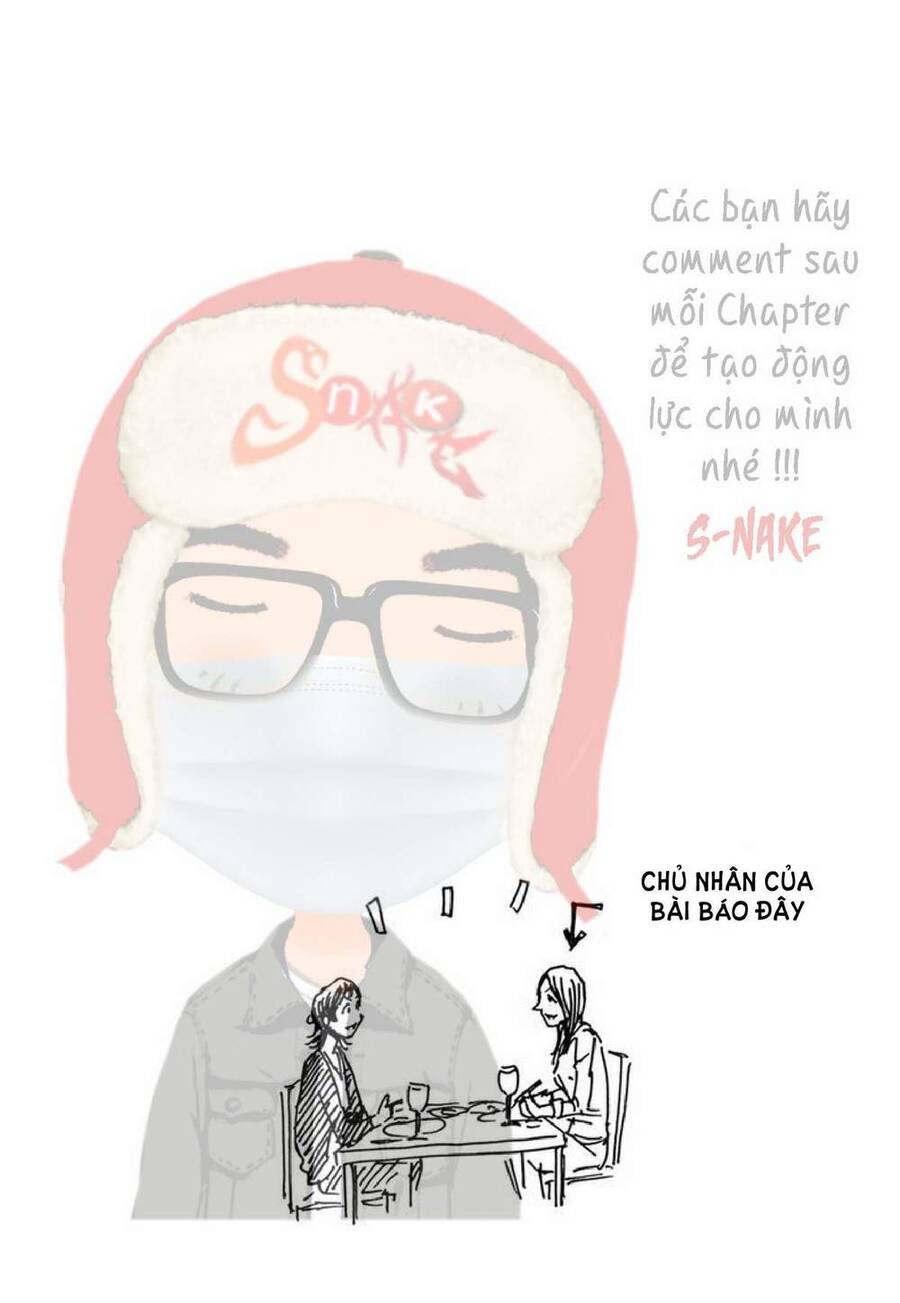 Giant Killing Chapter 234 - 23