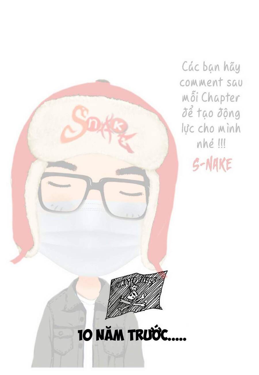 Giant Killing Chapter 235 - 18