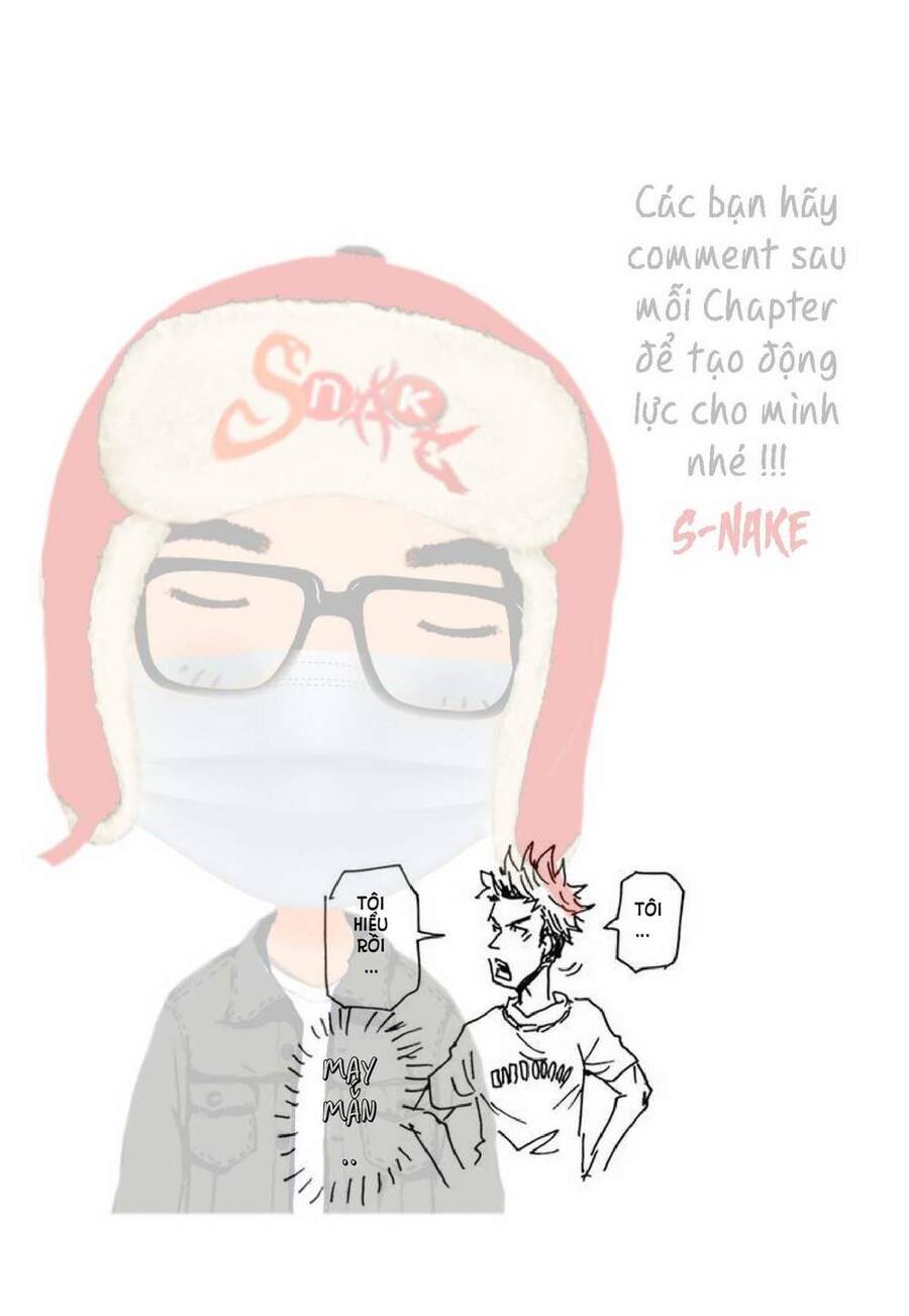 Giant Killing Chapter 236 - 22