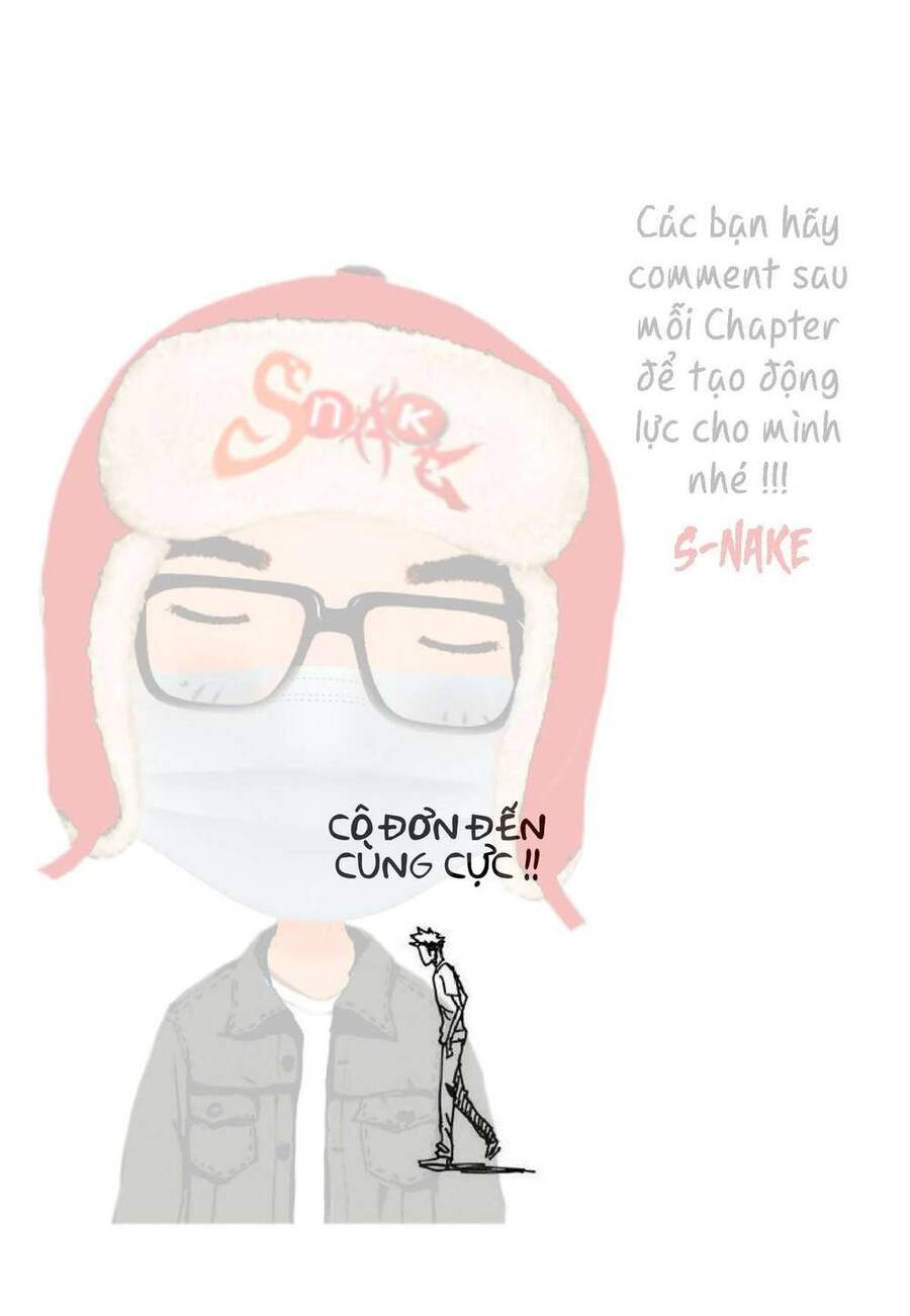 Giant Killing Chapter 238 - 24