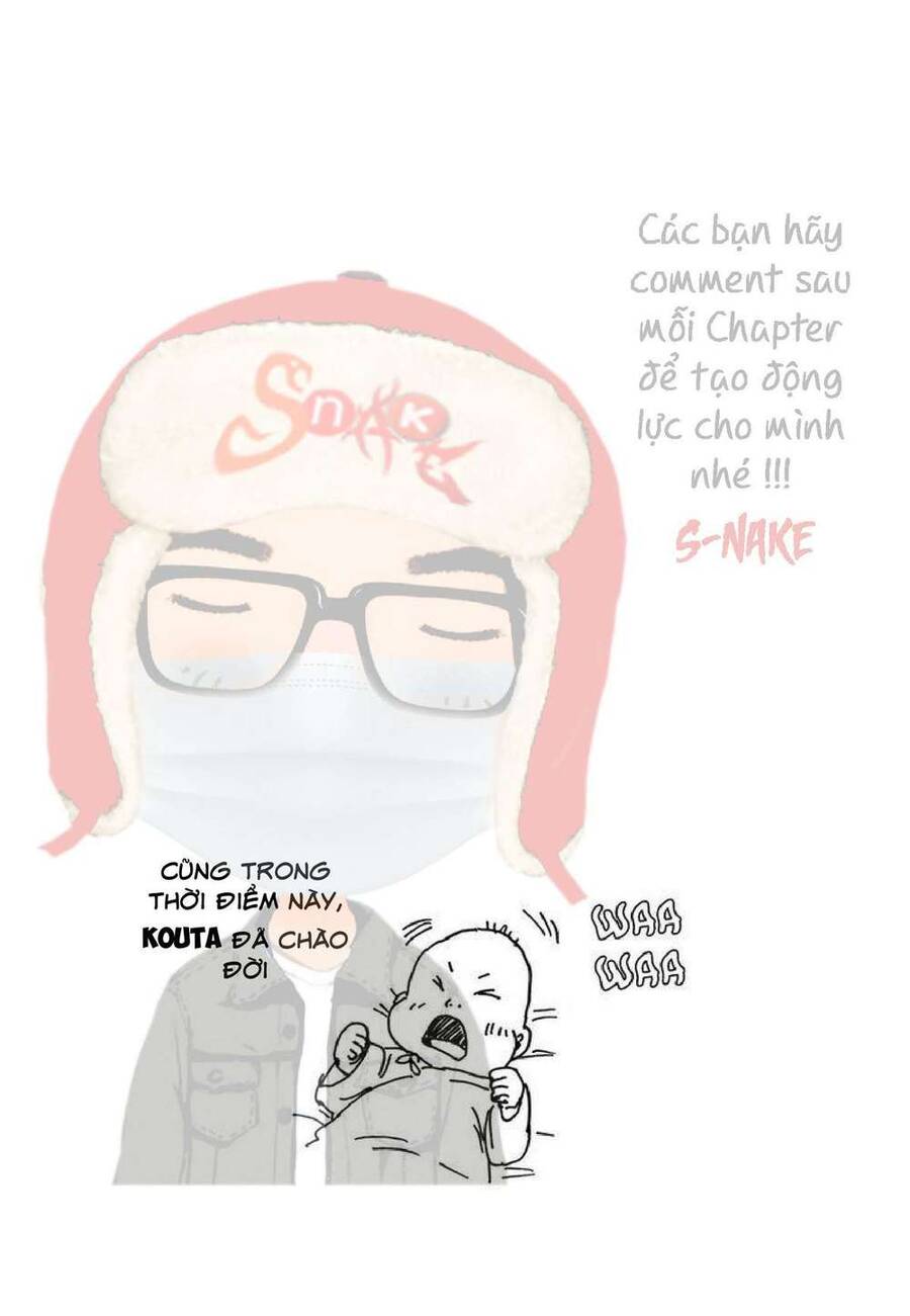 Giant Killing Chapter 239 - 22