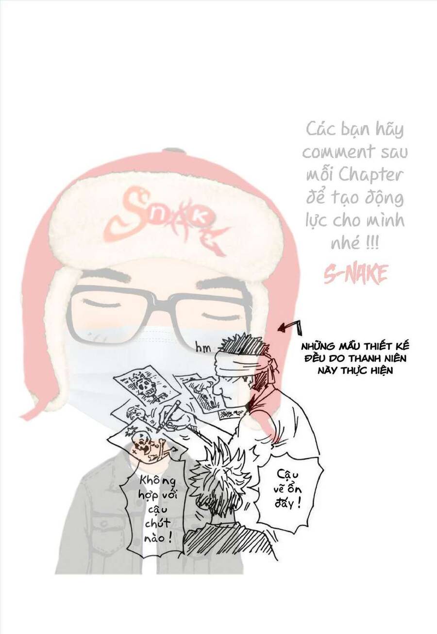 Giant Killing Chapter 240 - 24