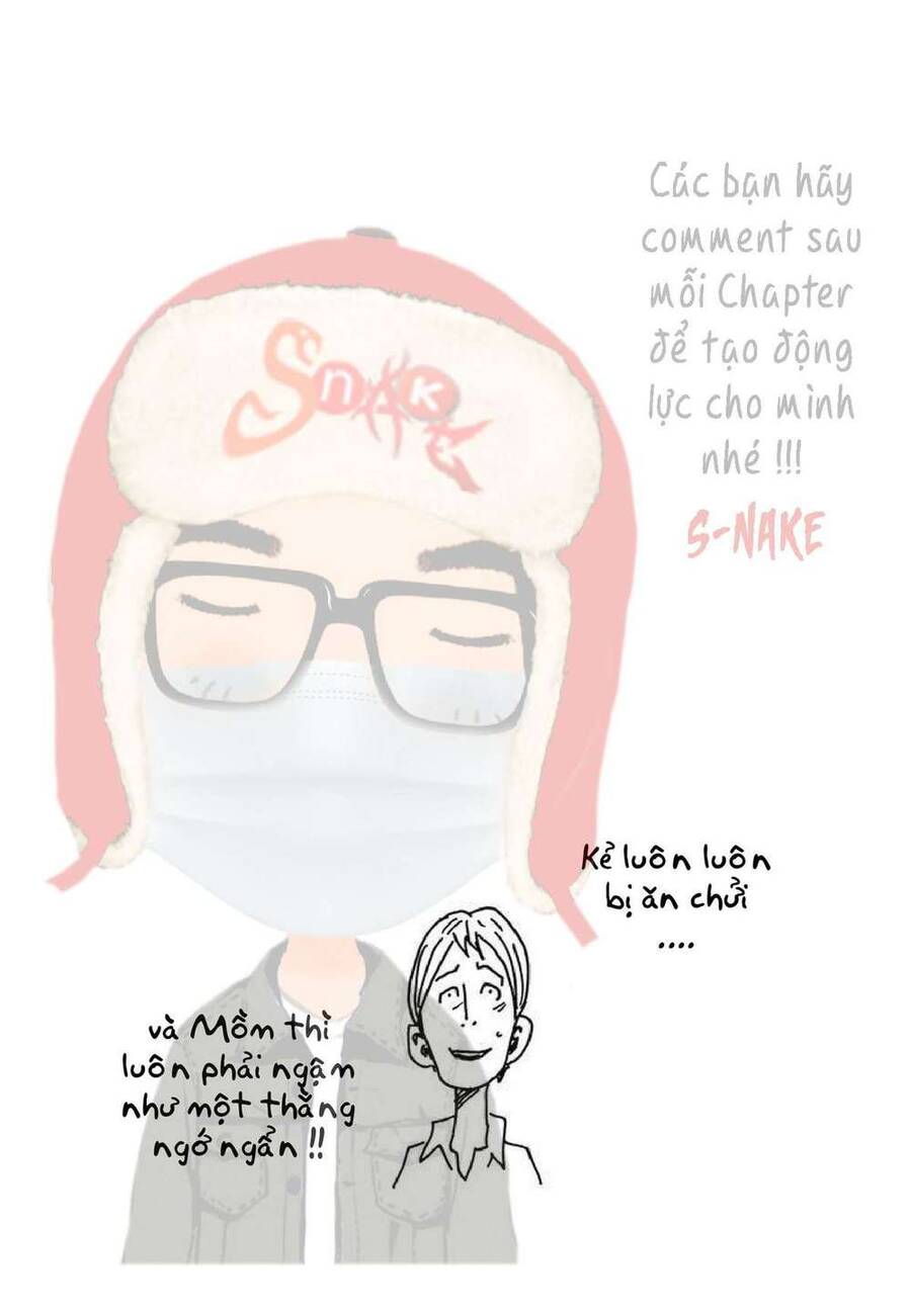 Giant Killing Chapter 241 - 20