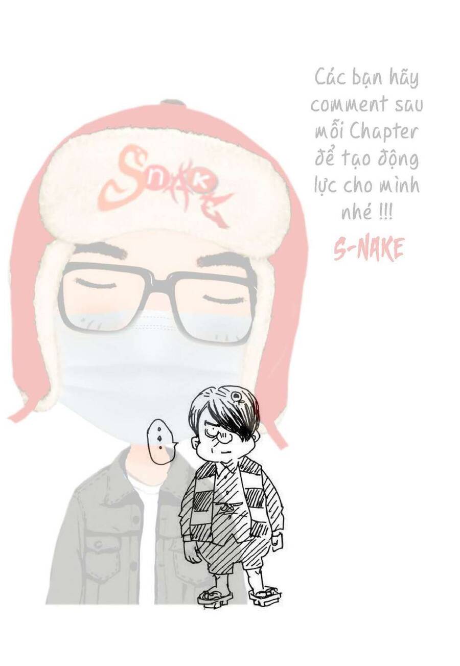 Giant Killing Chapter 242 - 22