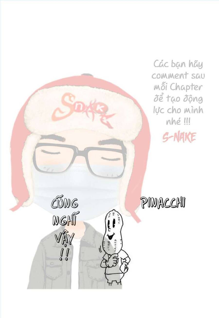 Giant Killing Chapter 244 - 20