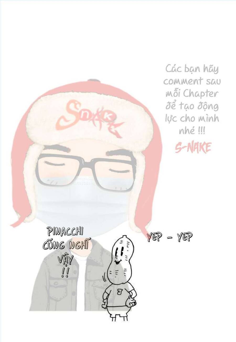 Giant Killing Chapter 246 - 26