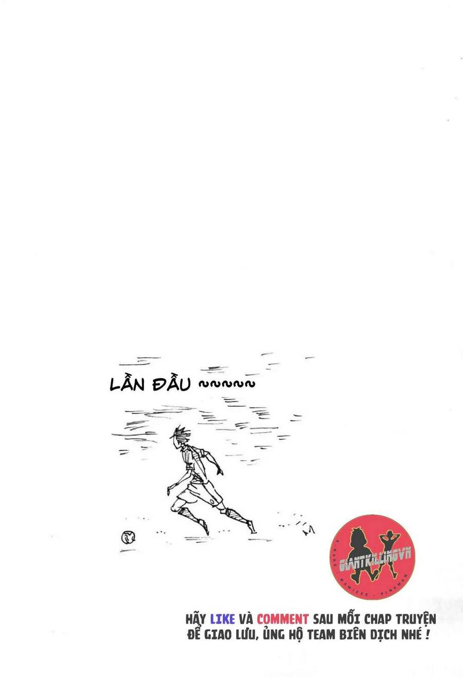 Giant Killing Chapter 272 - 21