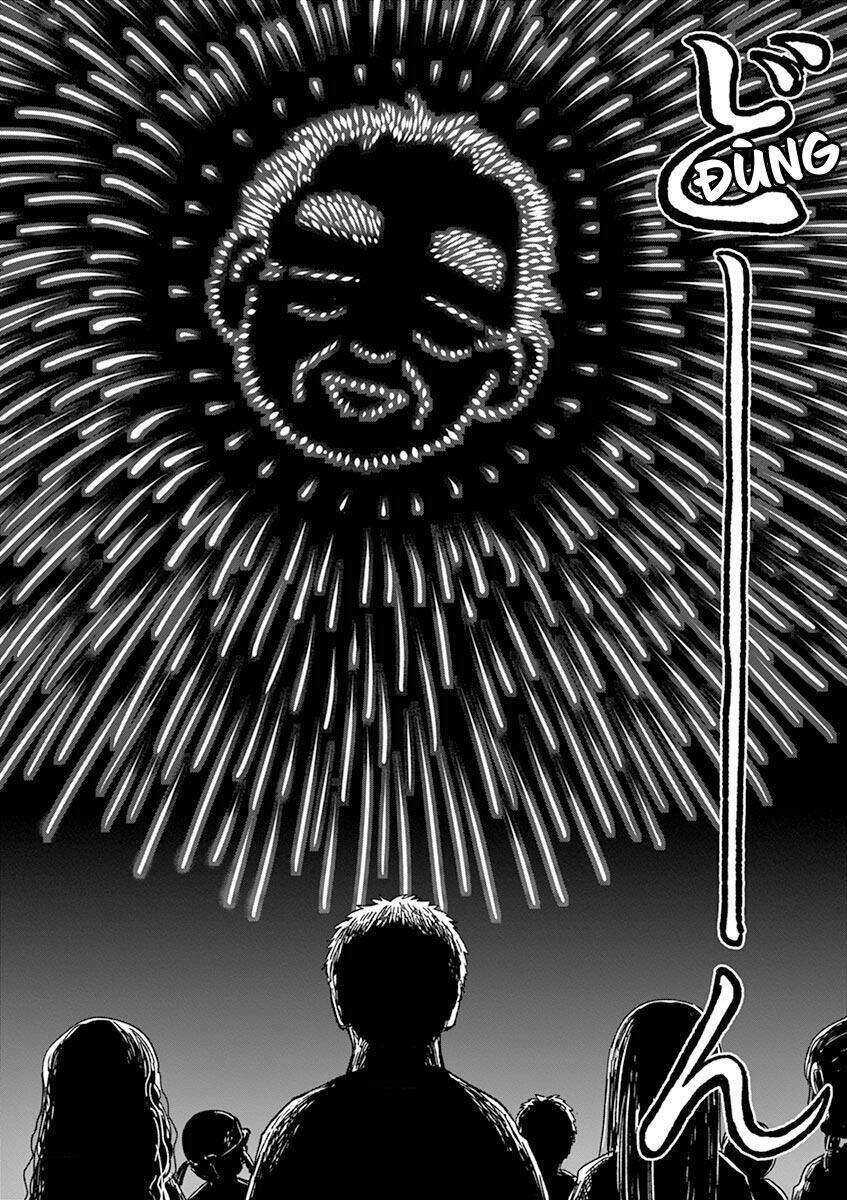 Ponkotsu Ponko Chapter 22 - 17
