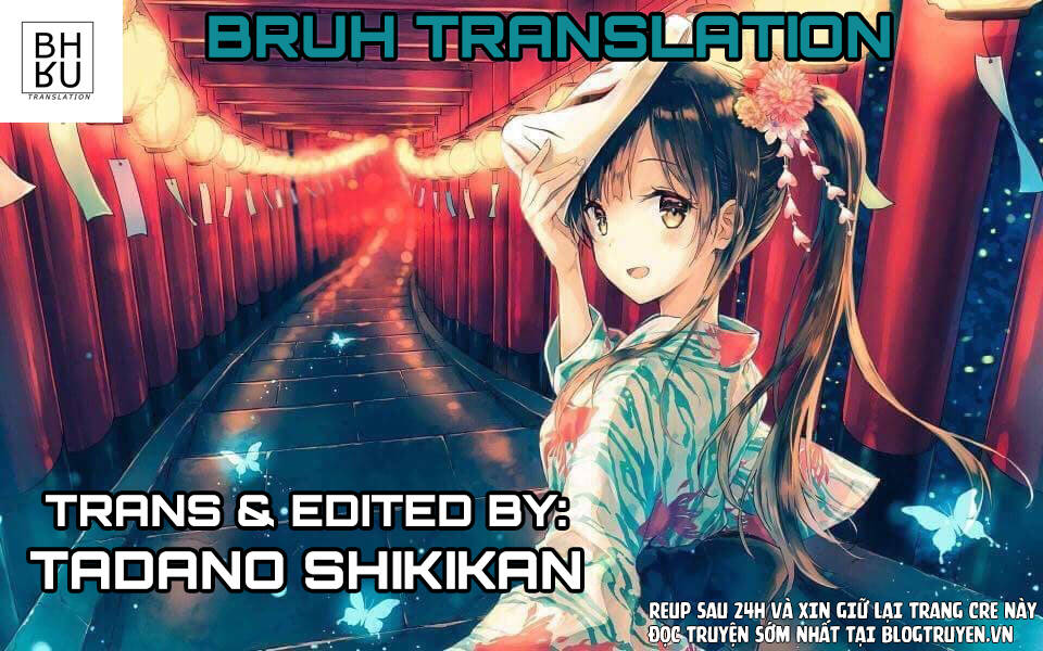 Ponkotsu Ponko Chapter 27 - 2