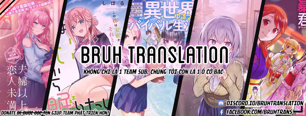 Ponkotsu Ponko Chapter 32 - 27
