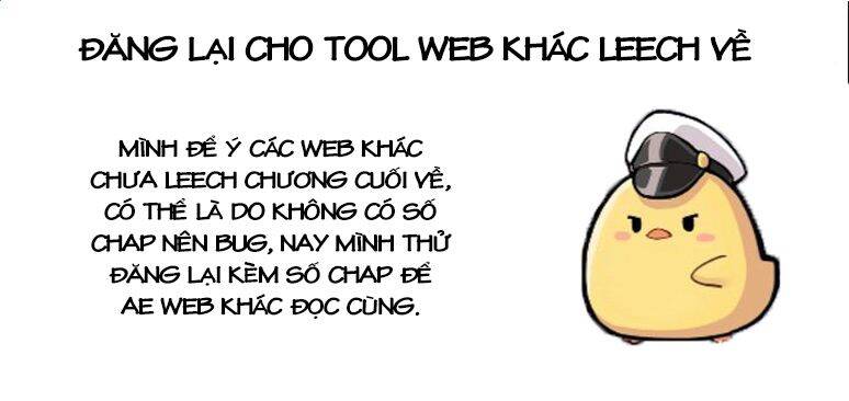 Ponkotsu Ponko Chapter 79 - 2