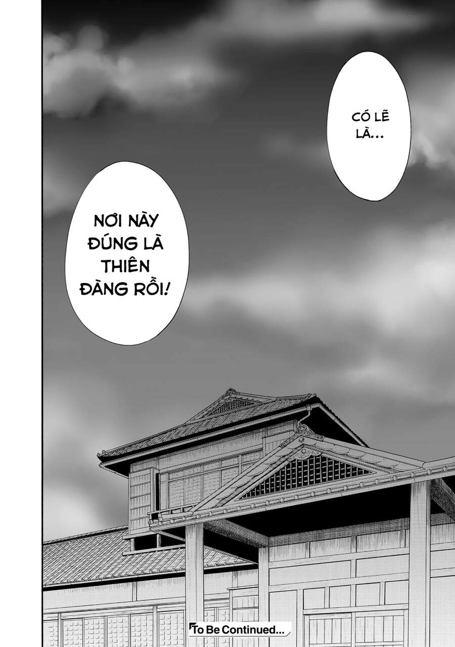Isekai De Tochi O Katte Noujou O Tsukurou Chapter 21 - 23
