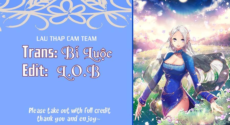 Lây Nhiễm Chapter 66 - 1