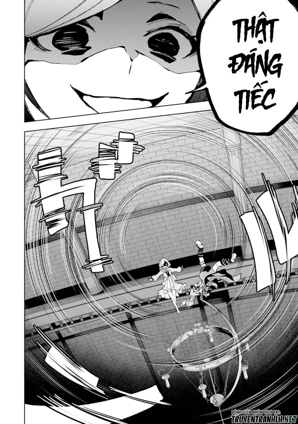 Sobiwaku Zero No Saikyou Kenshi Demo, Noroi No Soubi (Kawai) Nara 9999-Ko Tsuke-Hodai Chapter 18 - 22