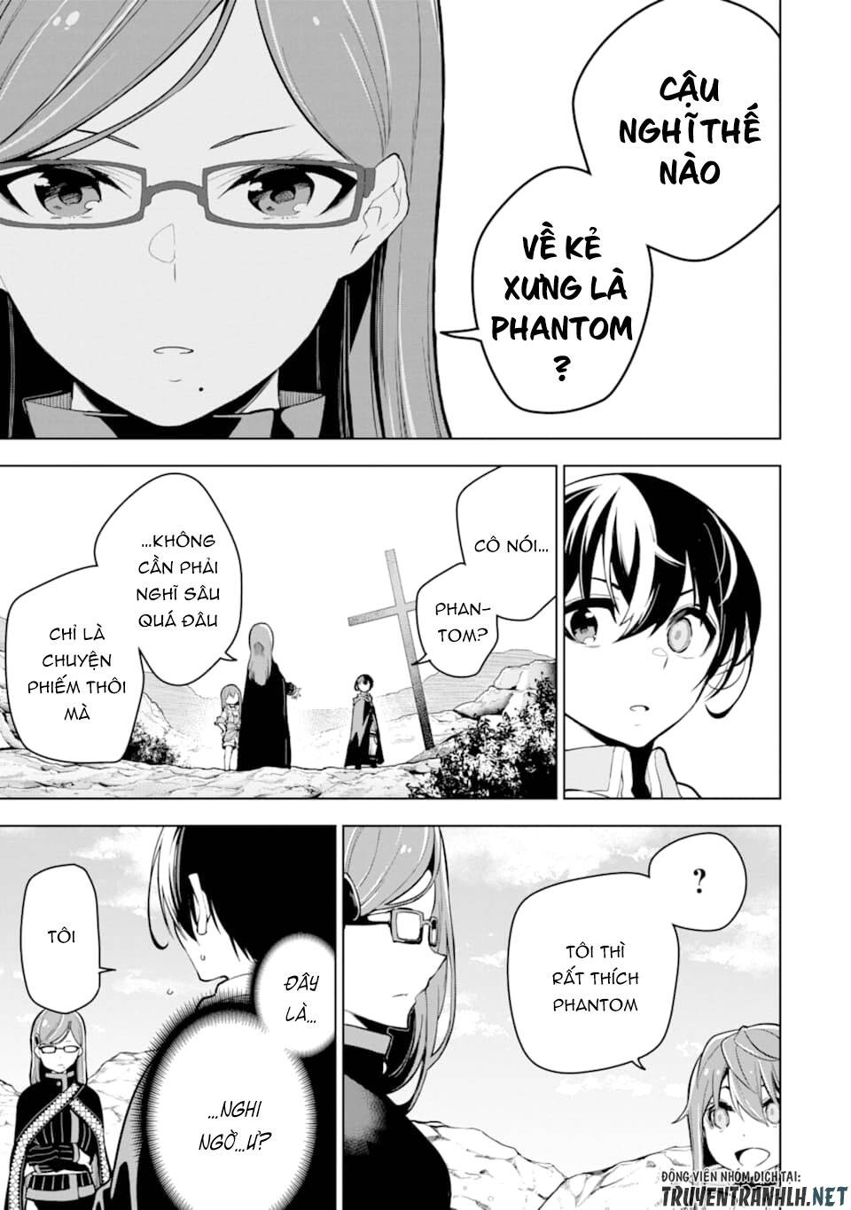 Sobiwaku Zero No Saikyou Kenshi Demo, Noroi No Soubi (Kawai) Nara 9999-Ko Tsuke-Hodai Chapter 20 - 27