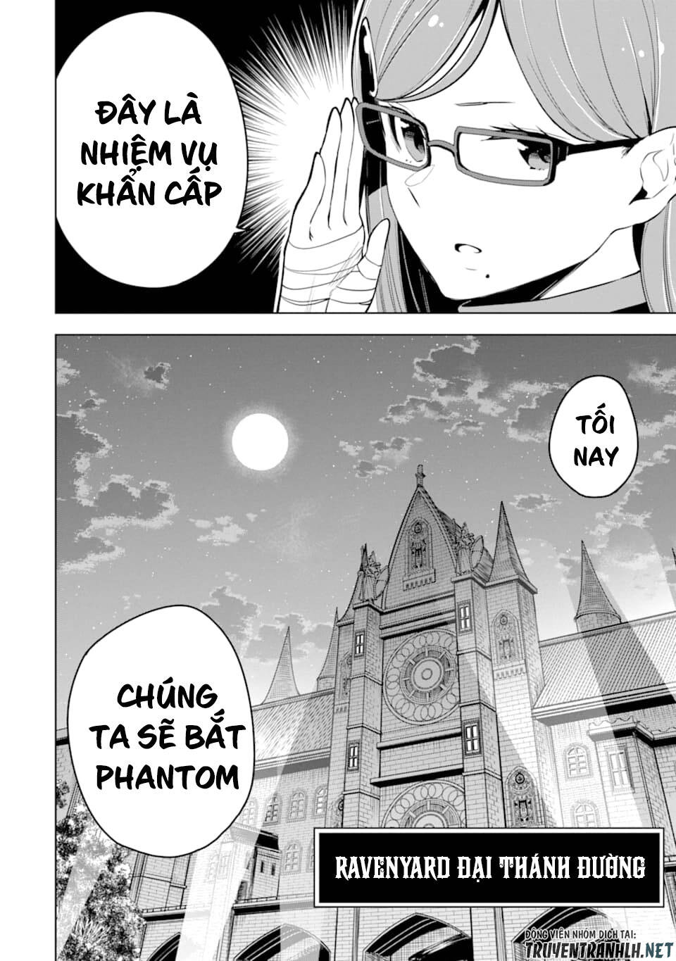 Sobiwaku Zero No Saikyou Kenshi Demo, Noroi No Soubi (Kawai) Nara 9999-Ko Tsuke-Hodai Chapter 20 - 30