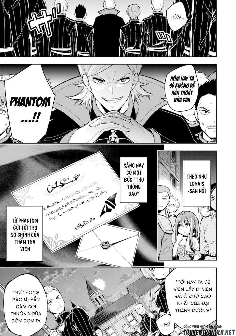 Sobiwaku Zero No Saikyou Kenshi Demo, Noroi No Soubi (Kawai) Nara 9999-Ko Tsuke-Hodai Chapter 20 - 31