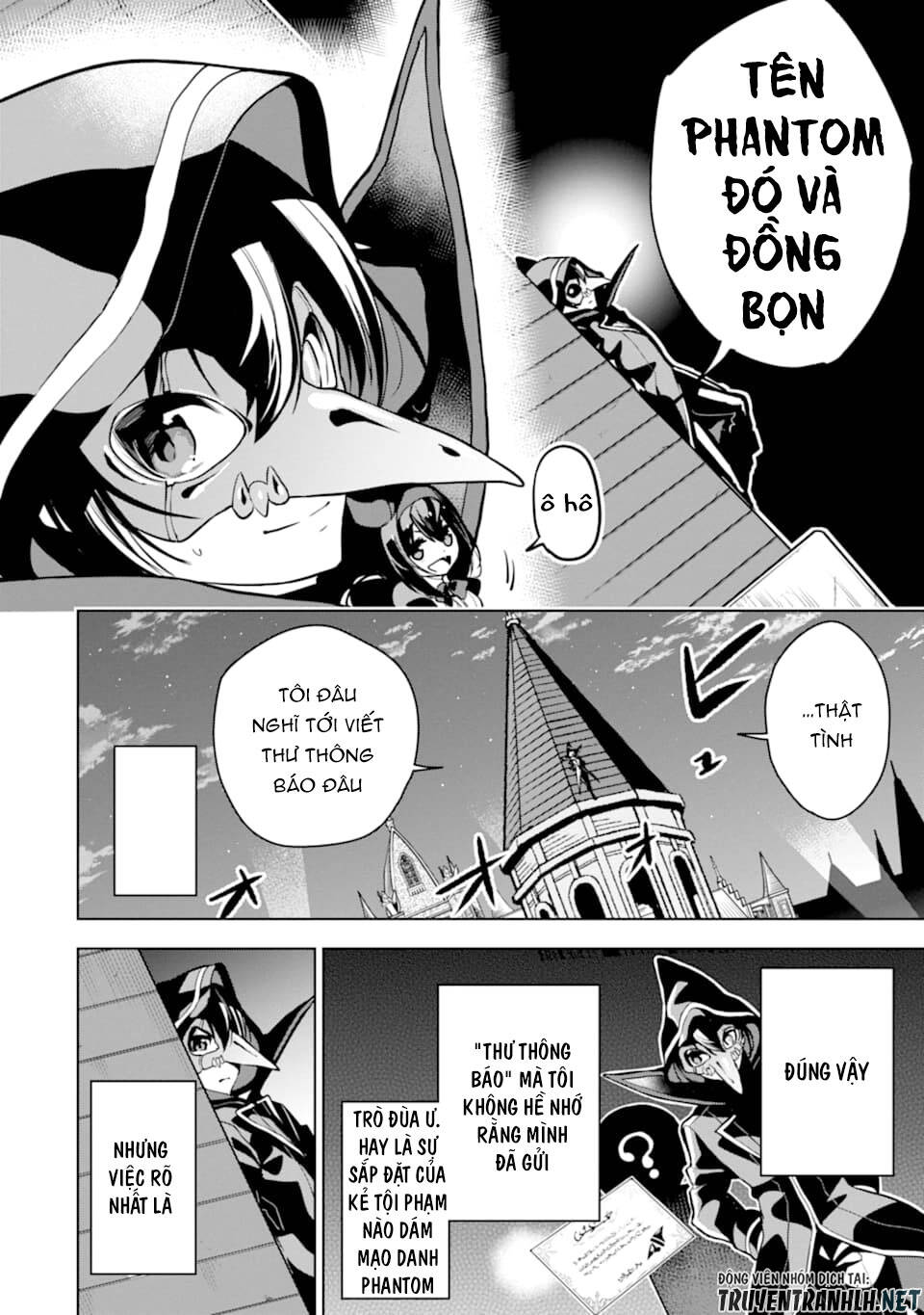 Sobiwaku Zero No Saikyou Kenshi Demo, Noroi No Soubi (Kawai) Nara 9999-Ko Tsuke-Hodai Chapter 20 - 32