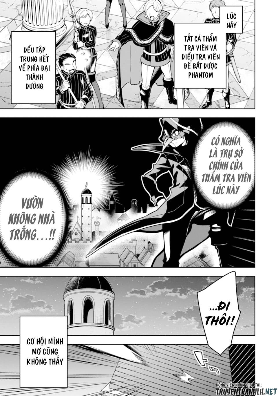 Sobiwaku Zero No Saikyou Kenshi Demo, Noroi No Soubi (Kawai) Nara 9999-Ko Tsuke-Hodai Chapter 20 - 33