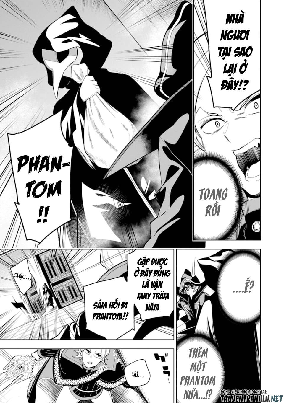 Sobiwaku Zero No Saikyou Kenshi Demo, Noroi No Soubi (Kawai) Nara 9999-Ko Tsuke-Hodai Chapter 21 - 15