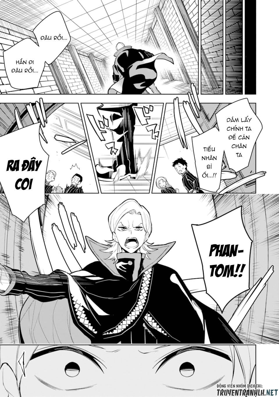 Sobiwaku Zero No Saikyou Kenshi Demo, Noroi No Soubi (Kawai) Nara 9999-Ko Tsuke-Hodai Chapter 21 - 17