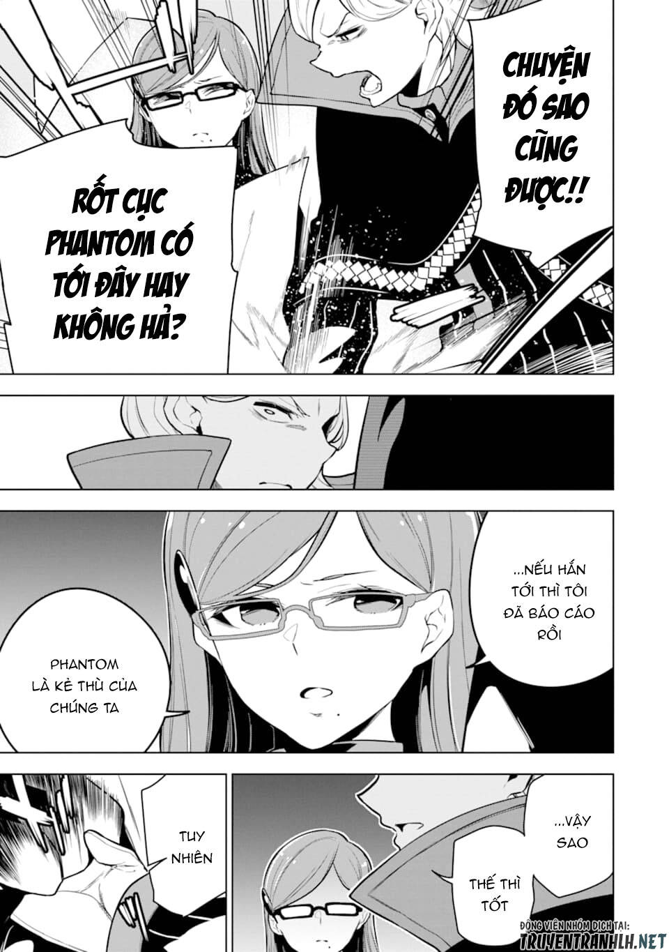 Sobiwaku Zero No Saikyou Kenshi Demo, Noroi No Soubi (Kawai) Nara 9999-Ko Tsuke-Hodai Chapter 21 - 19