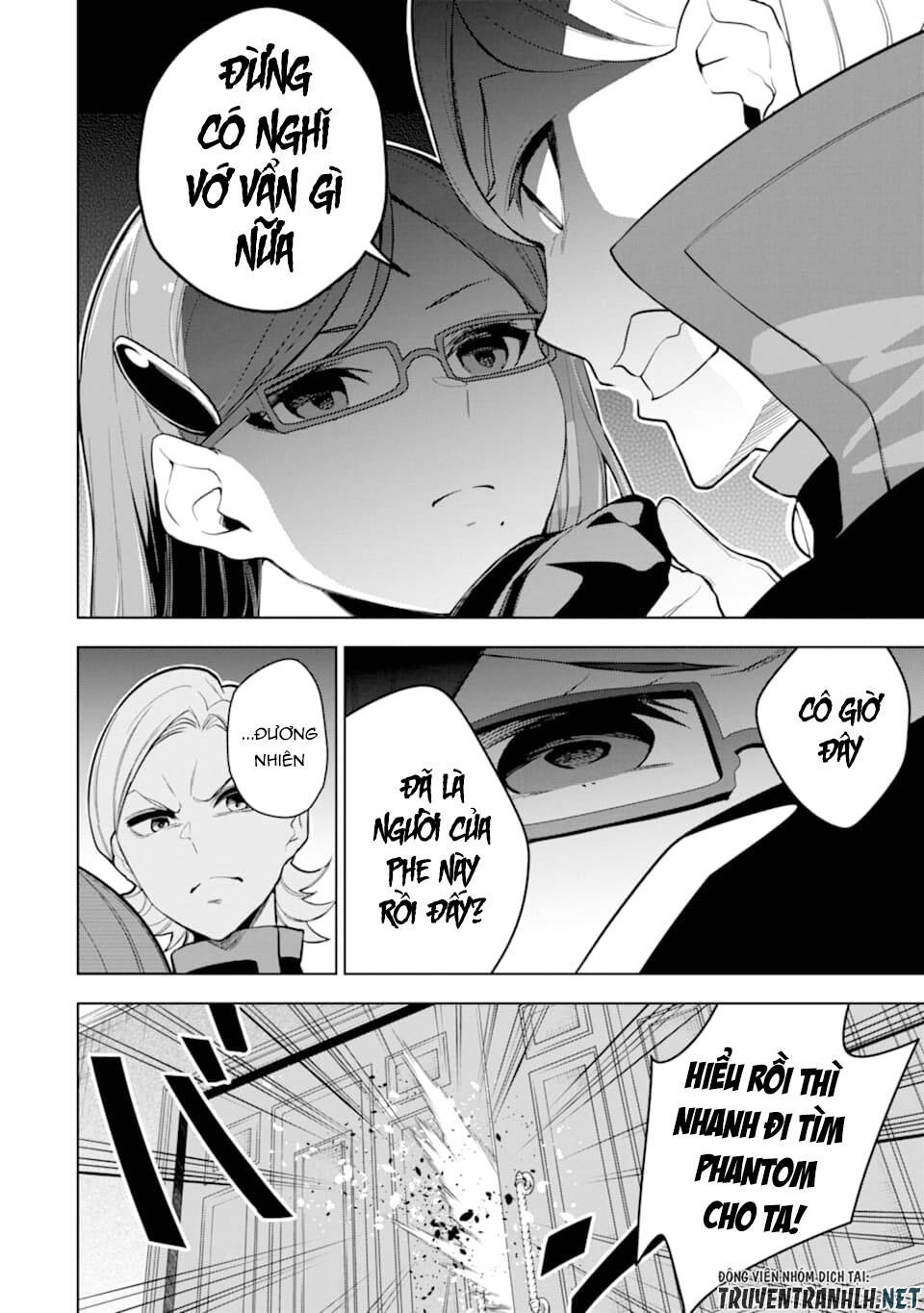 Sobiwaku Zero No Saikyou Kenshi Demo, Noroi No Soubi (Kawai) Nara 9999-Ko Tsuke-Hodai Chapter 21 - 20