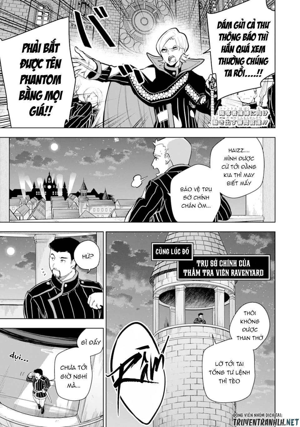 Sobiwaku Zero No Saikyou Kenshi Demo, Noroi No Soubi (Kawai) Nara 9999-Ko Tsuke-Hodai Chapter 21 - 3