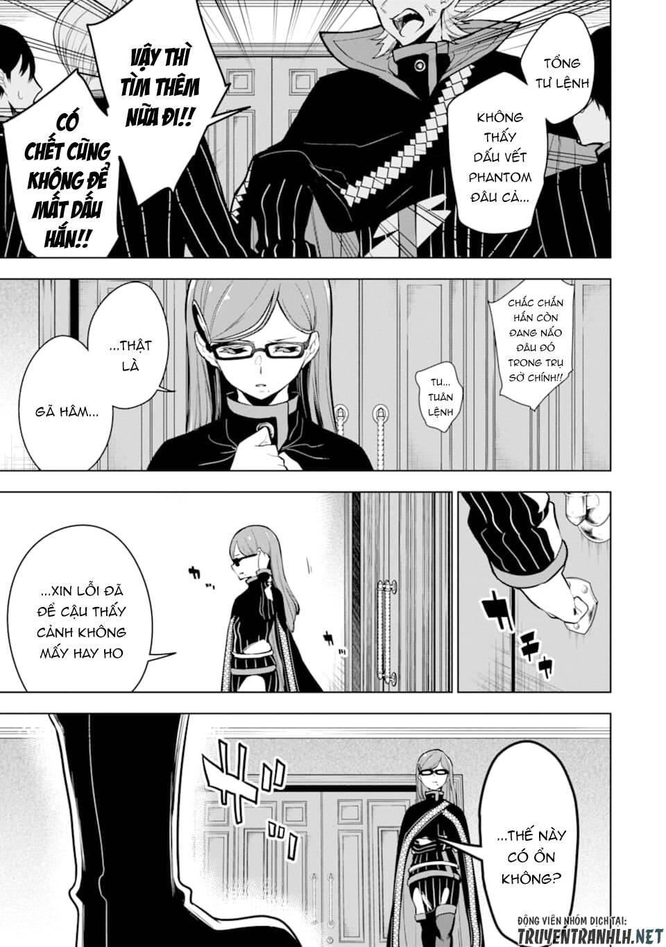 Sobiwaku Zero No Saikyou Kenshi Demo, Noroi No Soubi (Kawai) Nara 9999-Ko Tsuke-Hodai Chapter 21 - 21