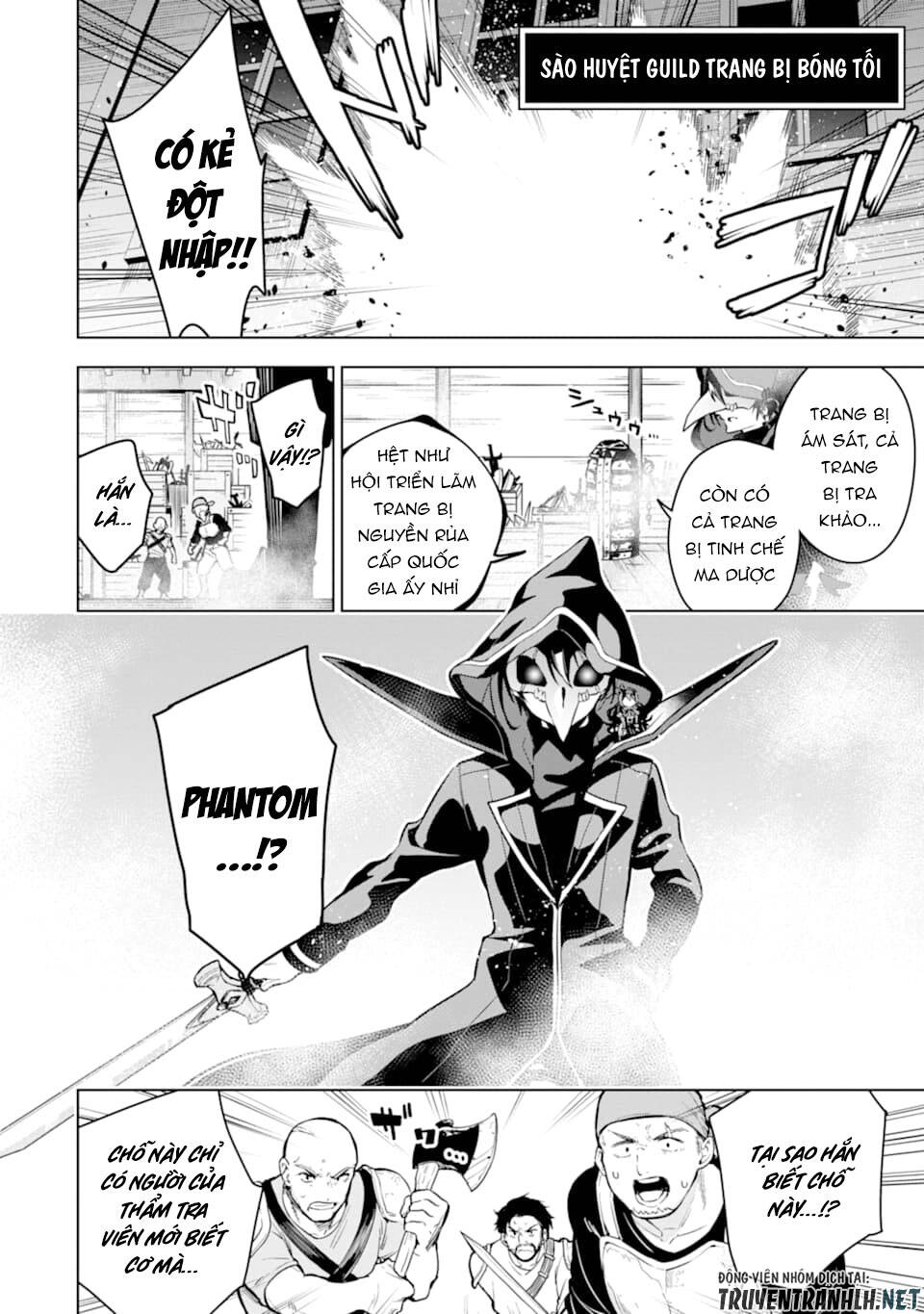 Sobiwaku Zero No Saikyou Kenshi Demo, Noroi No Soubi (Kawai) Nara 9999-Ko Tsuke-Hodai Chapter 21 - 30