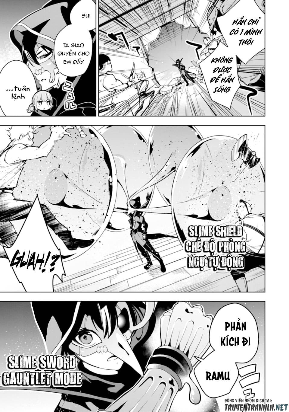 Sobiwaku Zero No Saikyou Kenshi Demo, Noroi No Soubi (Kawai) Nara 9999-Ko Tsuke-Hodai Chapter 21 - 31