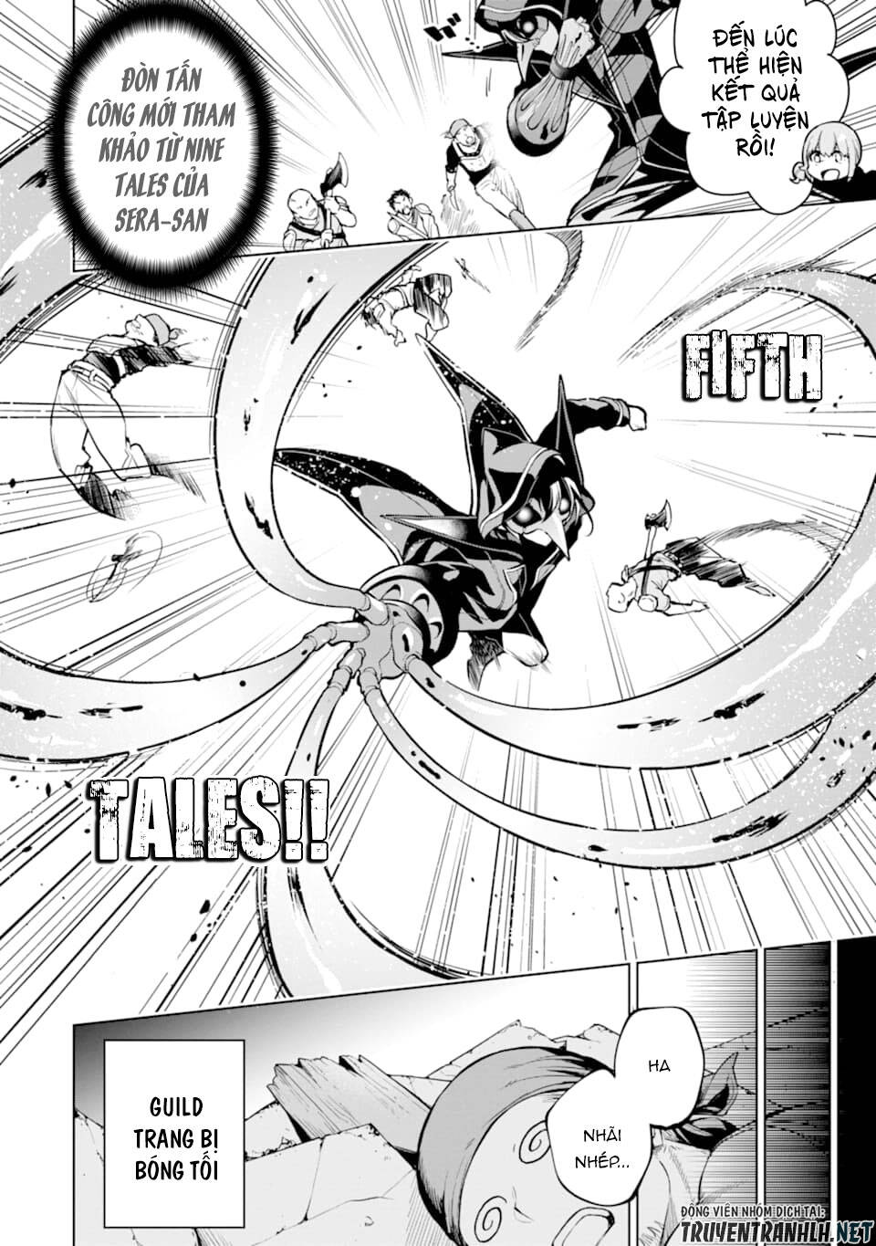 Sobiwaku Zero No Saikyou Kenshi Demo, Noroi No Soubi (Kawai) Nara 9999-Ko Tsuke-Hodai Chapter 21 - 32