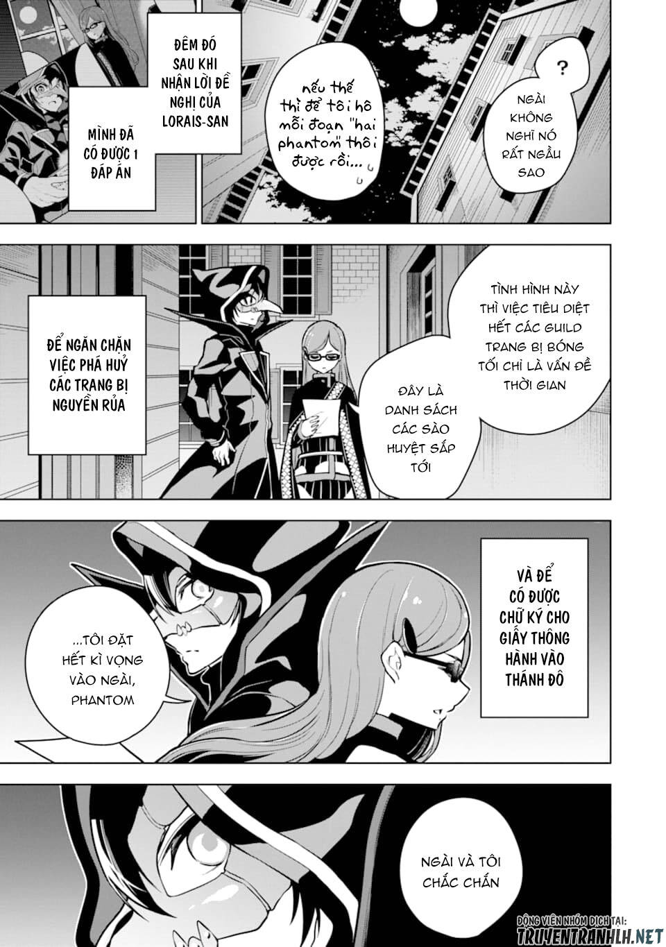 Sobiwaku Zero No Saikyou Kenshi Demo, Noroi No Soubi (Kawai) Nara 9999-Ko Tsuke-Hodai Chapter 21 - 35