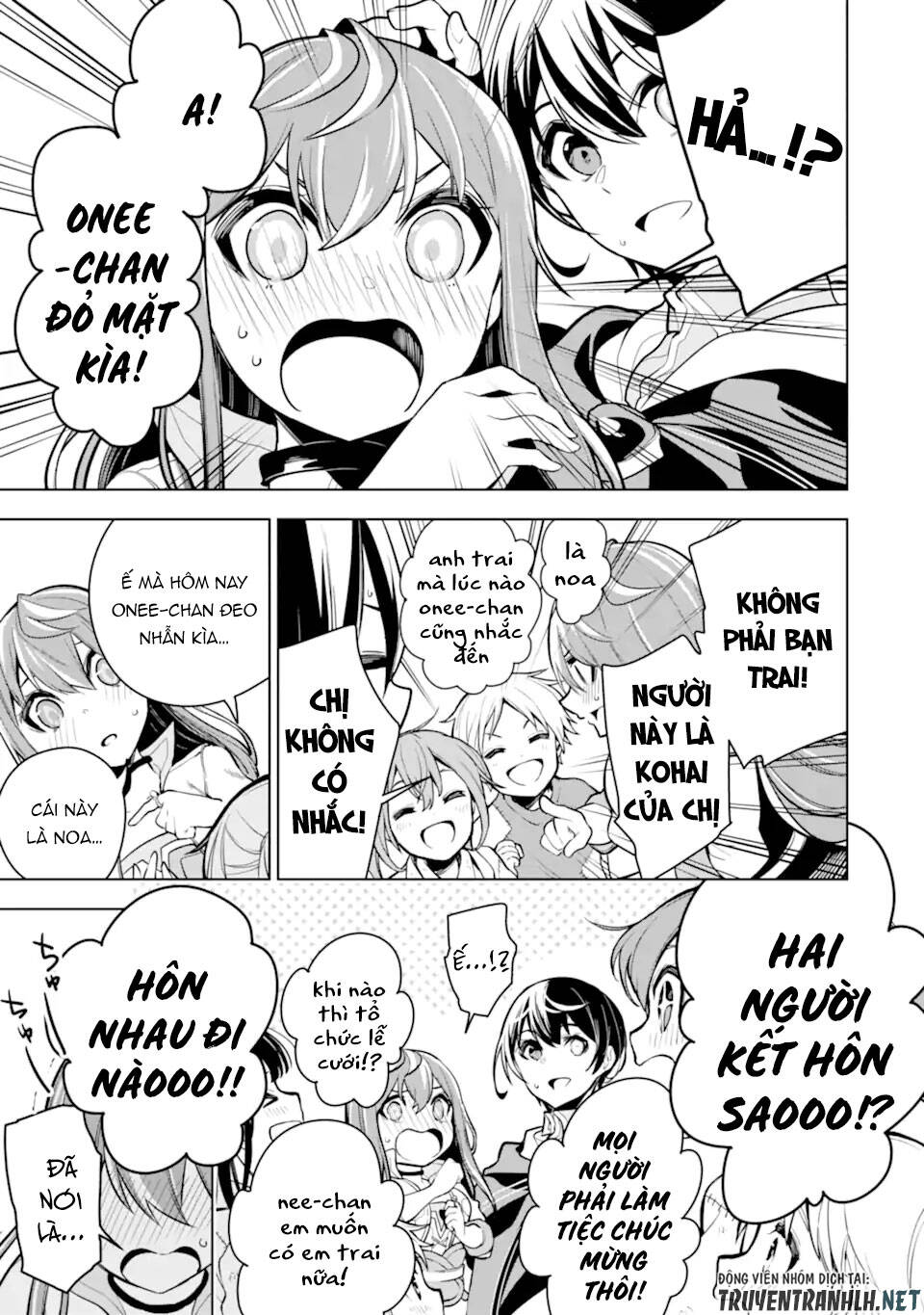 Sobiwaku Zero No Saikyou Kenshi Demo, Noroi No Soubi (Kawai) Nara 9999-Ko Tsuke-Hodai Chapter 23 - 21