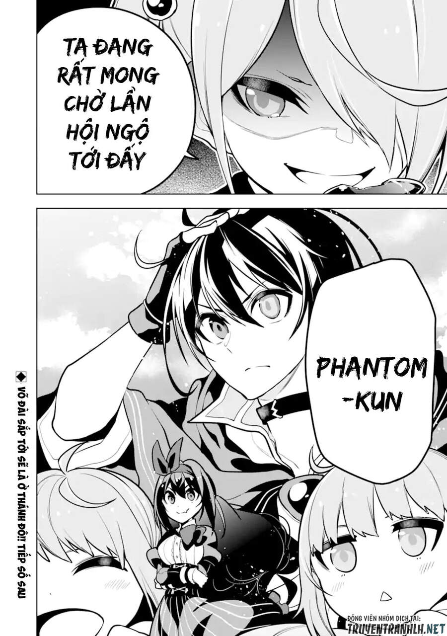 Sobiwaku Zero No Saikyou Kenshi Demo, Noroi No Soubi (Kawai) Nara 9999-Ko Tsuke-Hodai Chapter 27 - 42