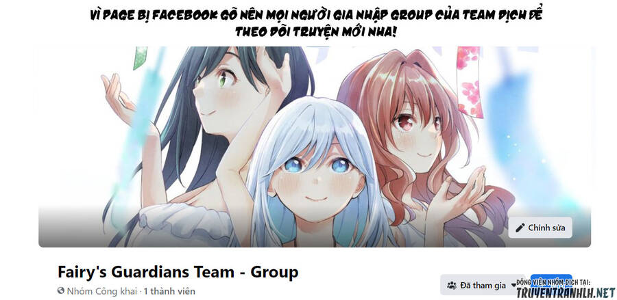 Sobiwaku Zero No Saikyou Kenshi Demo, Noroi No Soubi (Kawai) Nara 9999-Ko Tsuke-Hodai Chapter 31.1 - 17