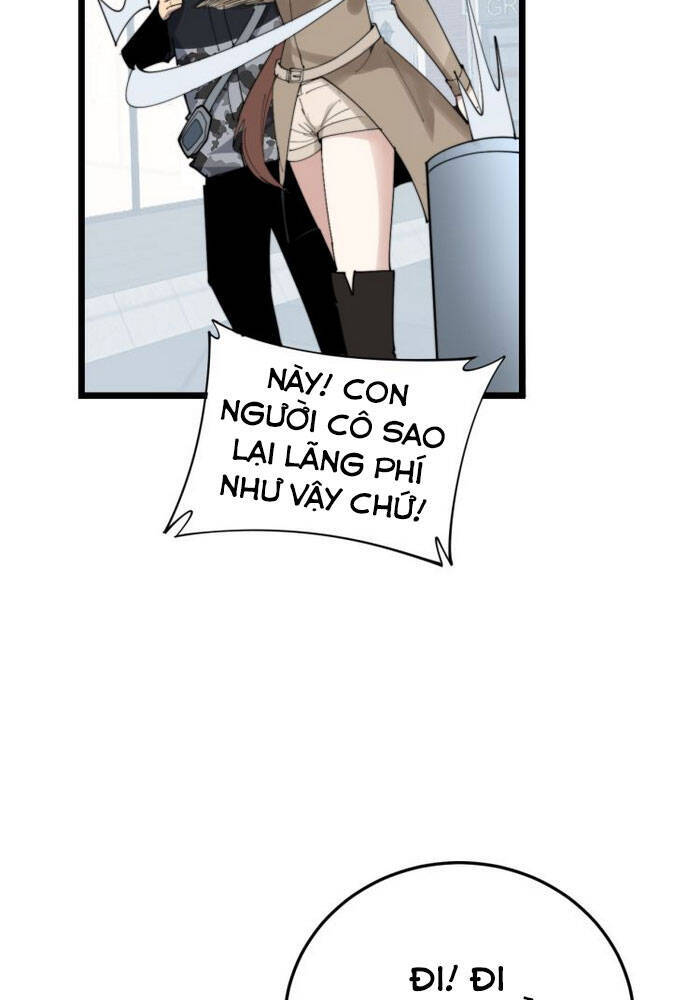 Độc Thủ Vu Y Chapter 186 - 16